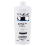 Sampon Antimatreata - Kerastase Specifique Bain Exfoliant Purifiant Anti-Dandruff Shampoo 1000 ml